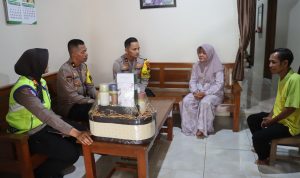 IMG-20260315-WA00531