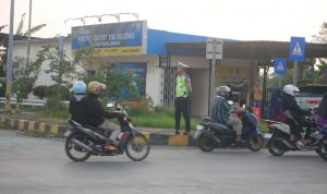 IMG-20260318-WA0007