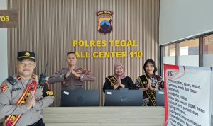 IMG-20260323-WA0028