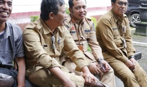 IMG-20260410-WA00831