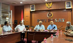 IMG-20260519-WA0121