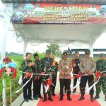 IMG-20260522-WA0025