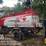 IMG-20260522-WA0069