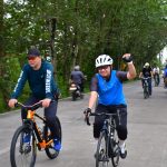 IMG-20260524-WA0041