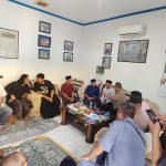 IMG-20260529-WA0009
