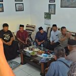 IMG-20260529-WA0010