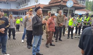 IMG-20260530-WA0021
