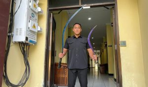 IMG-20260601-WA0006