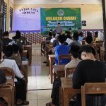 IMG_20260530_113636
