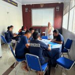 IMG-20260606-WA0032