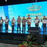IMG-20260607-WA0037