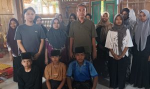 IMG-20260610-WA0016