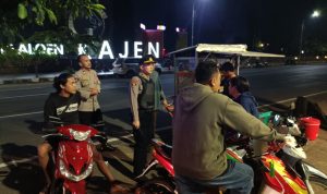 IMG-20260613-WA0001