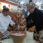 IMG-20260616-WA0086