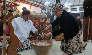 IMG-20260616-WA0086