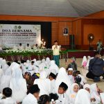 IMG-20260616-WA0088