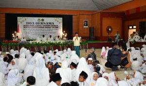 IMG-20260616-WA0088