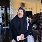 IMG-20260618-WA0187