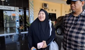 IMG-20260618-WA0187