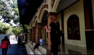 IMG-20260618-WA0211
