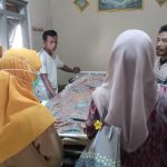 IMG-20260623-WA0007