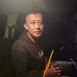 IMG-20260624-WA0012