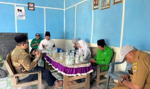 IMG-20260630-WA0060