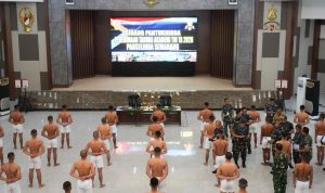 IMG-20260701-WA0056