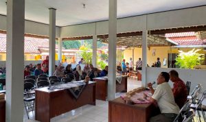 IMG-20260704-WA0003