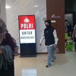 IMG-20260711-WA0138