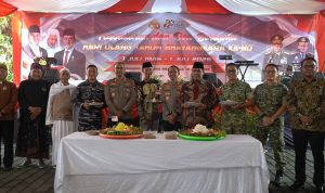 IMG-20260719-WA0027