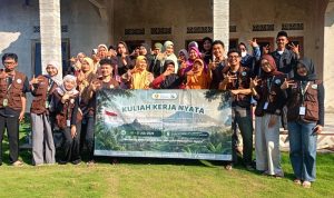 IMG-20260720-WA0044