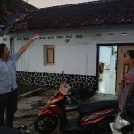 IMG-20260723-WA0009