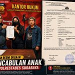 IMG-20260723-WA0062
