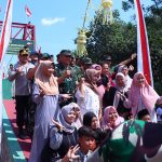 IMG-20260724-WA0014