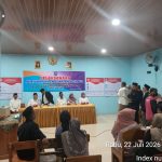 IMG-20260724-WA0015