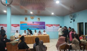 IMG-20260724-WA0015