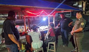 IMG-20260725-WA0012