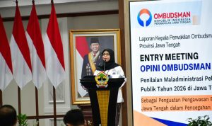IMG-20260730-WA0078