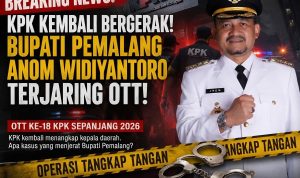 IMG-20260730-WA0083