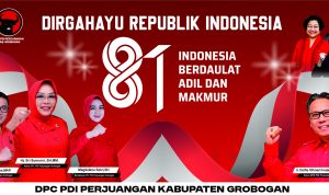 DPC-HARLAH-PANCASILA
