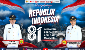 Greeting-HUT-RI