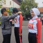 IMG-20260801-WA0005