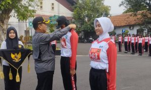 IMG-20260801-WA0005