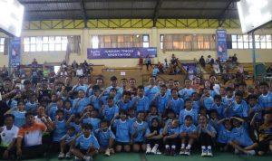IMG-20260801-WA00071