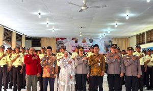 IMG-20260801-WA0008