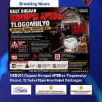 IMG-20260803-WA0004