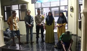 IMG-20260805-WA0006