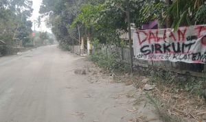 IMG-20260805-WA0008