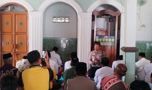 IMG-20260808-WA0081